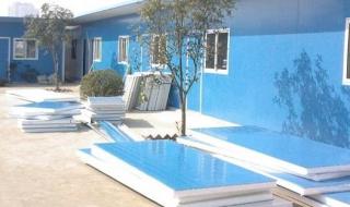 青海电视台都市频道 青海电视台都市频道